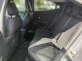 Opel Mokka-E Elegance Silber - thumbnail 11