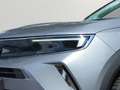Opel Mokka-E Elegance Silber - thumbnail 5