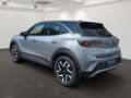 Opel Mokka-E Elegance Silber - thumbnail 4