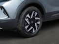 Opel Mokka-E Elegance Silber - thumbnail 6