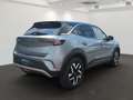 Opel Mokka-E Elegance Silber - thumbnail 3