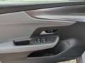 Opel Mokka-E Elegance Silber - thumbnail 14