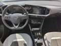 Opel Mokka-E Elegance Silber - thumbnail 10
