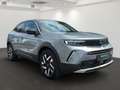 Opel Mokka-E Elegance Silber - thumbnail 2