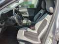 Opel Mokka-E Elegance Silber - thumbnail 7