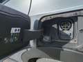 Opel Mokka-E Elegance Silber - thumbnail 13