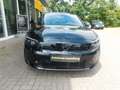 Opel Corsa GS+PANORAMA+KLIMA+LED+SHZ+LRH Schwarz - thumbnail 2