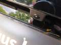 Opel Corsa GS+PANORAMA+KLIMA+LED+SHZ+LRH Schwarz - thumbnail 13