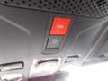 Opel Corsa GS+PANORAMA+KLIMA+LED+SHZ+LRH Schwarz - thumbnail 15