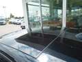 Opel Corsa GS+PANORAMA+KLIMA+LED+SHZ+LRH Schwarz - thumbnail 11