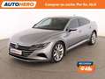 Volkswagen Arteon 2.0TDI Elegance DSG7 110kW Gris - thumbnail 1