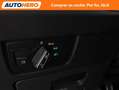 Volkswagen Arteon 2.0TDI Elegance DSG7 110kW Gris - thumbnail 32