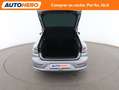 Volkswagen Arteon 2.0TDI Elegance DSG7 110kW Gris - thumbnail 17