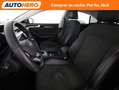 Volkswagen Arteon 2.0TDI Elegance DSG7 110kW Gris - thumbnail 11