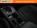 Volkswagen Arteon 2.0TDI Elegance DSG7 110kW Gris - thumbnail 29