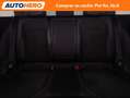 Volkswagen Arteon 2.0TDI Elegance DSG7 110kW Gris - thumbnail 16