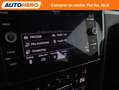 Volkswagen Arteon 2.0TDI Elegance DSG7 110kW Gris - thumbnail 21