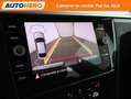 Volkswagen Arteon 2.0TDI Elegance DSG7 110kW Gris - thumbnail 20