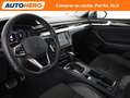 Volkswagen Arteon 2.0TDI Elegance DSG7 110kW Gris - thumbnail 12