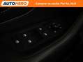 Volkswagen Arteon 2.0TDI Elegance DSG7 110kW Gris - thumbnail 33