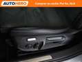 Volkswagen Arteon 2.0TDI Elegance DSG7 110kW Gris - thumbnail 31