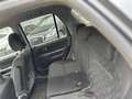 Honda CR-V 2,2i-CTDi 103kw Grau - thumbnail 6