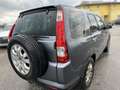 Honda CR-V 2,2i-CTDi 103kw Grau - thumbnail 3