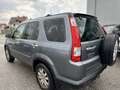 Honda CR-V 2,2i-CTDi 103kw Grau - thumbnail 4