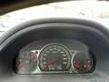 Honda CR-V 2,2i-CTDi 103kw Grau - thumbnail 11
