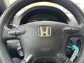 Honda CR-V 2,2i-CTDi 103kw Grau - thumbnail 8