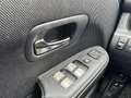 Honda CR-V 2,2i-CTDi 103kw Grau - thumbnail 9