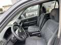 Honda CR-V 2,2i-CTDi 103kw Grau - thumbnail 5