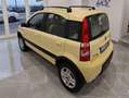 Fiat Panda Panda 1.3 mjt 16v 4x4 Giallo - thumbnail 6