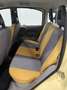 Fiat Panda Panda 1.3 mjt 16v 4x4 Giallo - thumbnail 12