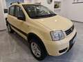 Fiat Panda Panda 1.3 mjt 16v 4x4 Giallo - thumbnail 3