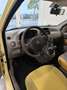 Fiat Panda Panda 1.3 mjt 16v 4x4 Giallo - thumbnail 14