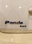 Fiat Panda Panda 1.3 mjt 16v 4x4 Giallo - thumbnail 7