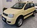 Fiat Panda Panda 1.3 mjt 16v 4x4 Giallo - thumbnail 1