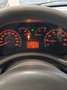 Fiat Panda Panda 1.3 mjt 16v 4x4 Giallo - thumbnail 9