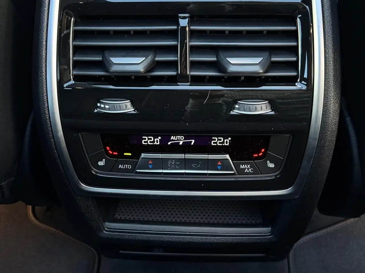 BMW X5 xDrive50e M Sport DA/PA Prof PANO AHK H/K 22" 8