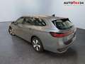 Volkswagen Passat Variant Business 1.5 eTSI 150PS/110kW DSG7 2025 +AHK +1... Grau - thumbnail 4