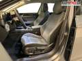 Volkswagen Passat Variant Business 1.5 eTSI 150PS/110kW DSG7 2025 +AHK +1... Grau - thumbnail 18