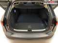 Volkswagen Passat Variant Business 1.5 eTSI 150PS/110kW DSG7 2025 +AHK +1... Grau - thumbnail 8