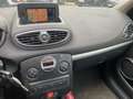 Renault Clio 1.5 dCi 20th FAP 104g**PRIX EXPORT MARCHAND** Gris - thumbnail 10