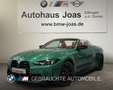 BMW M4 Competition |HK HiFi |Adaptives M-Fahrwerk |Nacken Grün - thumbnail 1