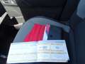 Citroen Grand C4 Picasso 1.6 HDi Intensive Bleu - thumbnail 14