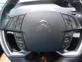 Citroen Grand C4 Picasso 1.6 HDi Intensive Bleu - thumbnail 11