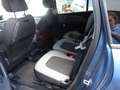 Citroen Grand C4 Picasso 1.6 HDi Intensive Bleu - thumbnail 8