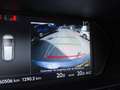Citroen Grand C4 Picasso 1.6 HDi Intensive Bleu - thumbnail 10