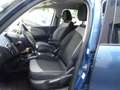 Citroen Grand C4 Picasso 1.6 HDi Intensive Bleu - thumbnail 7